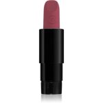 Collistar Puro Matte Refill Lipstick ruj cu persistenta indelungata rezervă