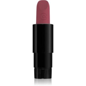 Collistar Puro Matte Refill Lipstick ruj cu persistenta indelungata rezervă