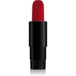 Collistar Puro Matte Refill Lipstick ruj cu persistenta indelungata rezervă