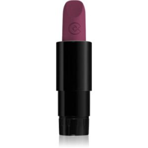 Collistar Puro Matte Refill Lipstick ruj cu persistenta indelungata rezervă