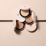 Collistar Impeccable Compact Powder pudra matuire
