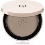 Collistar Impeccable Compact Powder pudra matuire