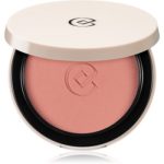 Collistar Impeccable Maxi Blush blush