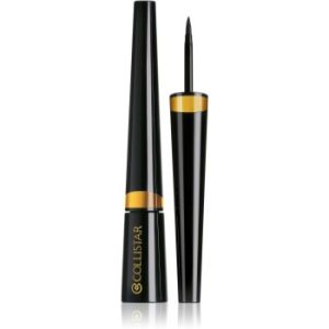 Collistar Eye Liner Tecnico eyeliner