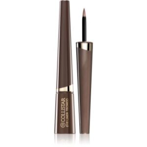 Collistar Eye Liner Tecnico eyeliner