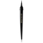 Collistar Shock Eye Liner creion pentru conturul ochilor