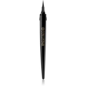 Collistar Shock Eye Liner creion pentru conturul ochilor