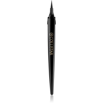 Collistar Shock Eye Liner creion pentru conturul ochilor