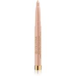 Collistar For Your Eyes Only Eye Shadow Stick creion de ochi lunga durata