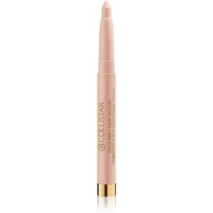 Collistar For Your Eyes Only Eye Shadow Stick creion de ochi lunga durata