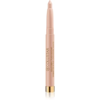 Collistar For Your Eyes Only Eye Shadow Stick creion de ochi lunga durata