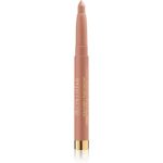 Collistar For Your Eyes Only Eye Shadow Stick creion de ochi lunga durata
