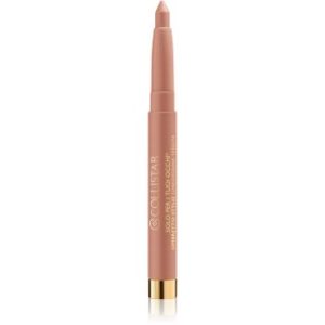 Collistar For Your Eyes Only Eye Shadow Stick creion de ochi lunga durata