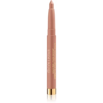 Collistar For Your Eyes Only Eye Shadow Stick creion de ochi lunga durata