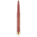 Collistar For Your Eyes Only Eye Shadow Stick creion de ochi lunga durata