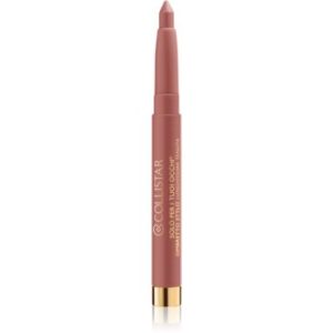 Collistar For Your Eyes Only Eye Shadow Stick creion de ochi lunga durata