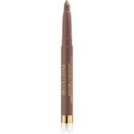 Collistar For Your Eyes Only Eye Shadow Stick creion de ochi lunga durata