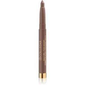 Collistar For Your Eyes Only Eye Shadow Stick creion de ochi lunga durata