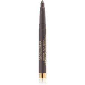 Collistar For Your Eyes Only Eye Shadow Stick creion de ochi lunga durata