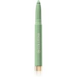 Collistar For Your Eyes Only Eye Shadow Stick creion de ochi lunga durata