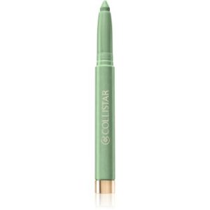 Collistar For Your Eyes Only Eye Shadow Stick creion de ochi lunga durata