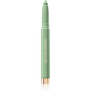 Collistar For Your Eyes Only Eye Shadow Stick creion de ochi lunga durata