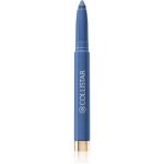 Collistar For Your Eyes Only Eye Shadow Stick creion de ochi lunga durata