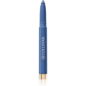 Collistar For Your Eyes Only Eye Shadow Stick creion de ochi lunga durata