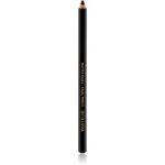 Collistar Kajal Pencil creion kohl pentru ochi