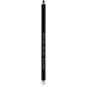Collistar Kajal Pencil creion kohl pentru ochi
