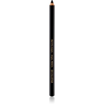 Collistar Kajal Pencil creion kohl pentru ochi