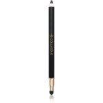 Collistar Professional Eye Pencil eyeliner khol