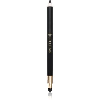 Collistar Professional Eye Pencil eyeliner khol