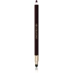 Collistar Professional Eye Pencil eyeliner khol
