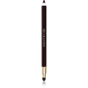 Collistar Professional Eye Pencil eyeliner khol