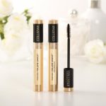 Collistar Mascara Volume Unico Waterproof mascara rezistent la apă pentru alungirea genelor