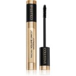 Collistar Mascara Volume Unico Waterproof mascara rezistent la apă pentru alungirea genelor