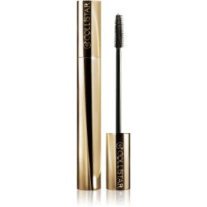 Collistar Mascara Infinito mascara pentru volum si curbare