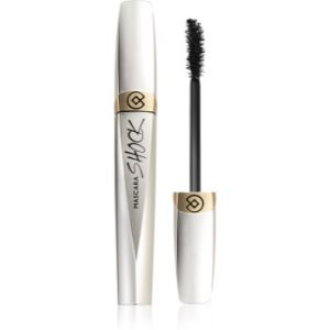 Collistar Mascara Shock mascara pentru volum si curbare
