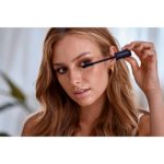 Collistar Mascara IMPECCABILE rimel pentru volum extrem și culoare intensă