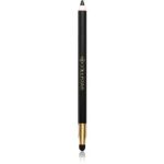 Collistar Smoky Eyes Professional Pencil eyeliner khol cu aplicator