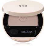 Collistar Impeccable Compact Eye Shadow fard ochi