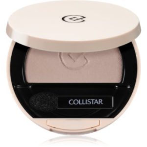 Collistar Impeccable Compact Eye Shadow fard ochi