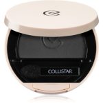Collistar Impeccable Compact Eye Shadow fard ochi
