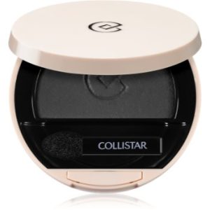 Collistar Impeccable Compact Eye Shadow fard ochi