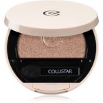 Collistar Impeccable Compact Eye Shadow fard ochi