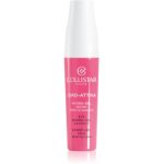 Collistar Idro-Attiva Eye Hydro-Gel gel hidratant de ochi cu efect de gheață