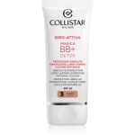 Collistar Idro-Attiva Magica BB + Detox crema hidratanta BB SPF 20