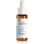 Collistar Attivi Puri Hyaluronic Acid ser facial cu efect de lifting cu acid hialuronic
