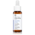 Collistar Attivi Puri Collagen+Glycogen Antiwrinkle Firming Ser pentru reducerea semnelor de imbatranire cu colagen